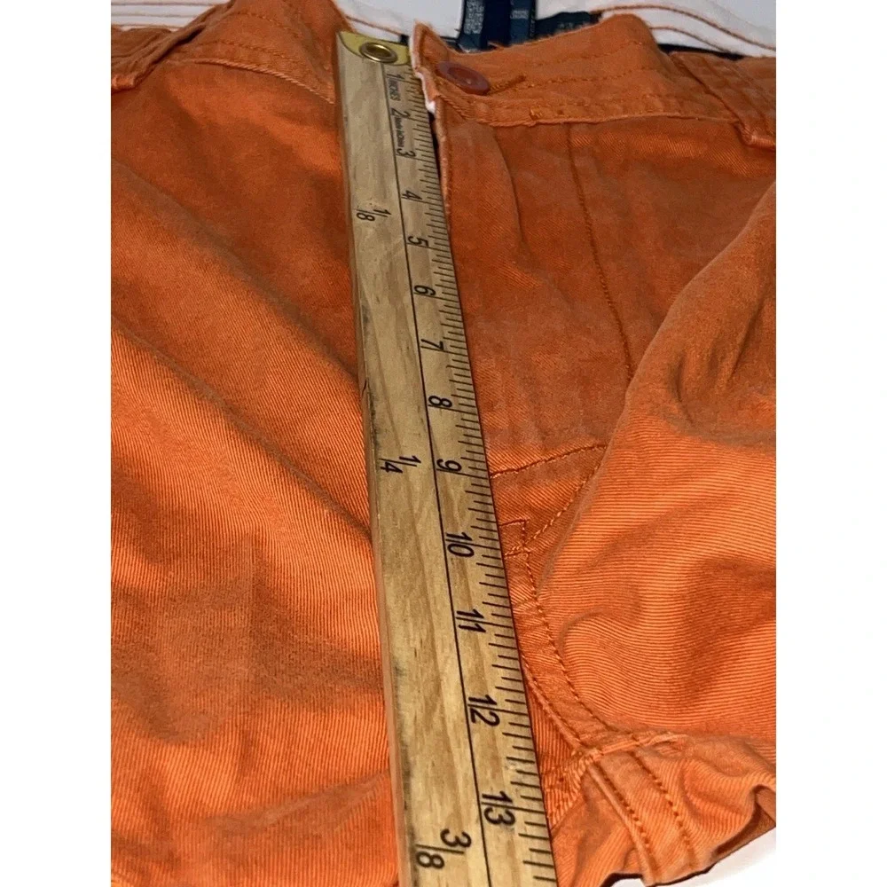Polo Ralph Lauren product pair